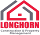 Longhorn Construction